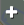 The Plus Sign button